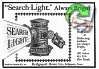 Brightport 1897 0.jpg